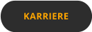 KARRIERE