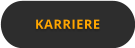 KARRIERE